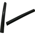 ユタカメイク ゴム 熱収縮チューブ 6φ×7.5cm GC-05 1パック(2個)