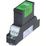 音羽電機工業　放送回線用ＳＰＤ　ＳＬ－ＧＺ１１０Ｊ　１個