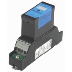 音羽電機工業　自火報用ＳＰＤ　ＳＬ－ＫＨ２４Ｊ　１個