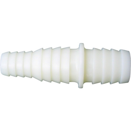 大研化成工業　融雪プロテクタ業務用ジョイント　ＧＵＰ－Ｊ　１個1