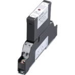 音羽電機工業　電話回線用ＳＰＤ　ＳＬ－Ｔ１７０Ｊ　１個