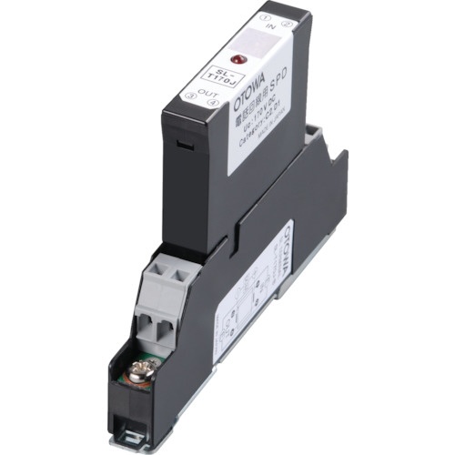 音羽電機工業　電話回線用ＳＰＤ　ＳＬ－Ｔ１７０Ｊ　１個1