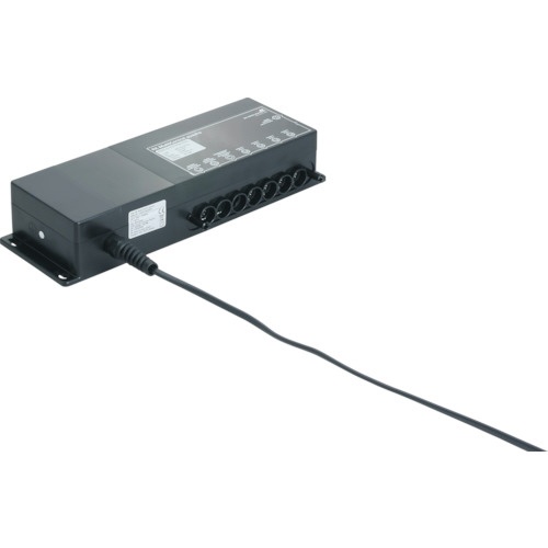 スガツネ工業　コントロールユニット　２０００３０２７５　ＱＳＴ０１６０４８６００２　１個1