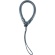 ＣＥＴＡＣＥＡ　セーフティー　リストランヤード　ＩＤＷＲ２ＢＬＫ　１個1