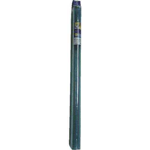 明和グラビア　３点機能付透明マット　９０ｃｍ×１２０ｃｍ×１ｍｍ厚　ＫＭＧＫ－９０１２　１本1