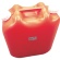 コダマ樹脂工業　灯油缶　赤　ＫＴ－００１－ＲＥＤ　１缶1