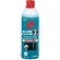 ＩＴＷパフォーマンスポリマーズ＆フルイズ　デブコン　ＬＰＳ２強力浸透多目的潤滑剤　３６９ｍｌ　Ｌ００２１６　１本1