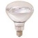 岩崎電気　白熱リフレクター電球（アイランプ）２２０Ｖ１８０Ｗ　ＲＦ２２０Ｖ１８０ＷＨ　１個1
