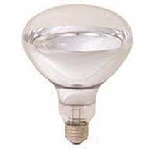 岩崎電気　白熱リフレクター電球（アイランプ）２２０Ｖ１８０Ｗ　ＲＦ２２０Ｖ１８０ＷＨ　１個1