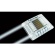 キャットアイ　ルミナスアイ・マイティ　ソーラー式点滅　片面　白　ＬＥ－２６０Ｗ２　１個1