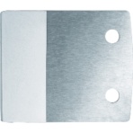 クニペックス　コンポジット管用替刃（９０２５－２０用）　９０２９－０１　１個