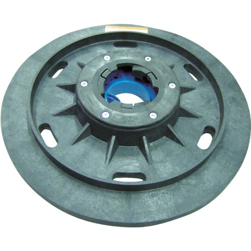 ペンギンワックス　イノベーター１７Ｄ、ＢＰ－１７０用パッド台　９１２６　１個1
