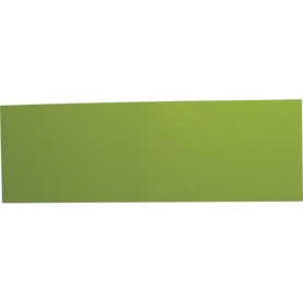 カーク　カラーマグネットシート　緑　ＭＣＤ－ＧＮ　１枚