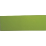 カーク　カラーマグネットシート　緑　ＭＣＤ－ＧＮ　１枚
