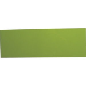 カーク　カラーマグネットシート　緑　ＭＣＤ－ＧＮ　１枚1