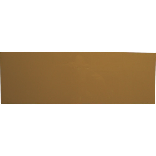 B155♡専用ページ♡ Amazon | キングコーポレーション 封筒 ソフトカラー 長3 ブルー