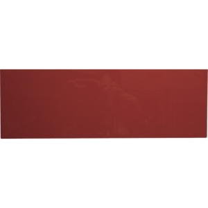 カーク　カラーマグネットシート　赤　ＭＣＤ－Ｒ　１枚1
