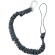ＣＥＴＡＣＥＡ　ミニコイルテザー　ランヤード　ＭＣＴ２ＢＬＫ　１個1