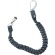 ＣＥＴＡＣＥＡ　ミニコイルテザー　ＭＣＴ３ＢＬＫ　１個1