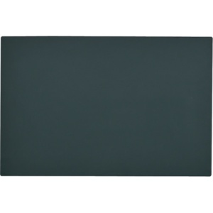 ＴＲＵＳＣＯ　マグネットシート黒板　４５０ｍｍ×６００ｍｍ×ｔ０．７　ＭＳＫ－４５６０　１枚1