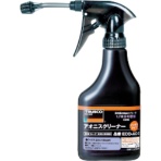 TRUSCO αアオニスノンガスクリーナー ノズル付 350ml ECO-AC-S 1本