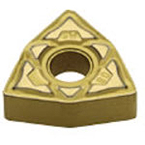 【クリックで詳細表示】三菱マテリアル M級ダイヤコート US7020 WNMG080404-SW-US7020 1個 WNMG080404-SW-US7020