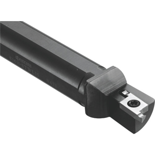 たのめーる】京セラ 溝入れ用ホルダ S12F-STWL15 1個の通販 たのめーる】京セラ 溝入れ用ホルダ S12F-STWL15 1個の通販