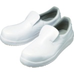 ミドリ安全　ワイド樹脂先芯入り超耐滑軽量作業靴　ハイグリップ　２６．０ｃｍ　ＮＨＳ６００－Ｗ－２６．０　１足