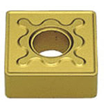 たのめーる】東洋物産工業 トーヨーセフティー 墜落制止用器具