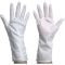 ウインセス　防塵手袋ロングタイプ　Ｌ　９５０１－２７－Ｌ　１パック（１０双）