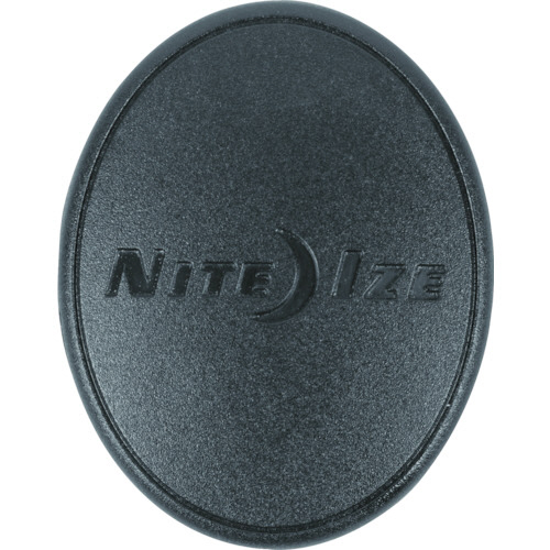 【クリックで詳細表示】シームーン NiteIze ギアータイ マウンテンドック S NI03268 1パック(4個) NI03268
