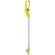 ムサシ　スマートカット　６２ｃｍ　ＮＯ３６７　１本1