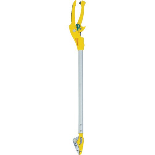 ムサシ　スマートカット　６２ｃｍ　ＮＯ３６７　１本1