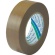 リンレイテープ　包装用ＰＥワリフテープ　ＥＦ６７１　３８ｍｍ×５０ｍ　茶色　ＥＦ６７１－３８Ｘ５０　１巻1