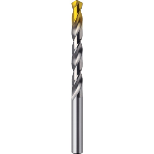 グーリング　ハイスストレートドリル　レギュラー　タイプＮ　３．６ｍｍ　９６５１　３．６００　１本1