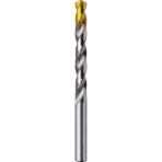 グーリング ハイスストレートドリル レギュラー タイプN 3.6mm 9651 3.600 1本