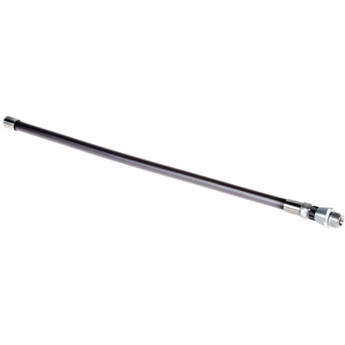 デスコジャパン　エアーイオナイザー用パイプ　３００ｍｍ　９６６－Ｐ３　９６６Ｐ３　１個1