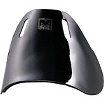 ミドリ安全　安全靴用甲プロテクター　Ｂ２　Ｍサイズ　ＭＫＰ－Ｂ２－Ｍ　１組1