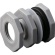 スイコー　ＰＥフィッティング　ＰＥ　ＦＩＴＴＩＮＧ　１５Ａ　ＦＫＭ　１個1