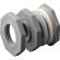 スイコー　ＰＥフィッティング　ＰＥ　ＦＩＴＴＩＮＧ　２０Ａ　ＥＰＤＭ　１個1