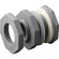 スイコー　ＰＥフィッティング　ＰＥ　ＦＩＴＴＩＮＧ　２５Ａ　ＥＰＤＭ　１個1