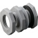 スイコー　ＰＥフィッティング　ＰＥ　ＦＩＴＴＩＮＧ　２５Ａ　ＦＫＭ　１個1