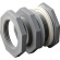 スイコー　ＰＥフィッティング　ＰＥ　ＦＩＴＴＩＮＧ　４０Ａ　ＥＰＤＭ　１個1