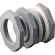 スイコー　ＰＥフィッティング　ＰＥ　ＦＩＴＴＩＮＧ　５０Ａ　ＥＰＤＭ　１個1