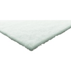 ダイニック　給気一次用フィルター　ＭＬ４１０ＲＦ１６０２０　１本