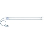 長谷川製作所　ＬＥＤポールランタン　ＰＬ０－２０ＬＥ　ＰＬ０Ａ００３　１本