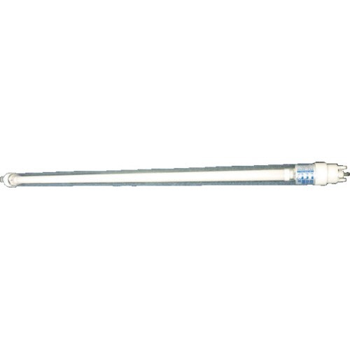 長谷川製作所　ＬＥＤポールランタン　ＰＬ０－２０ＬＥＷ　スイッチ付　ＰＬ０Ａ０２３　１本1