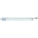 長谷川製作所　ＬＥＤポールランタン　ＰＬ０－２５ＬＥＳＷ　スイッチ付　ＰＬ０ＬＳ２２　１本1