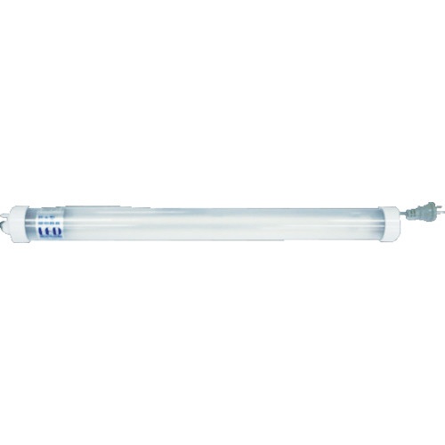 長谷川製作所　ＬＥＤポールランタン　ＰＬ０－２５ＬＥＳＷ　スイッチ付　ＰＬ０ＬＳ２２　１本1