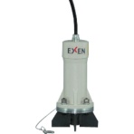 エクセン デンジノッカー EK10A 1台